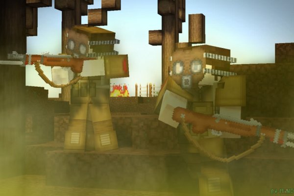 Актуальная ссылка на кракен kraken014 com