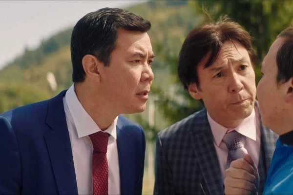 Ссылка кракен vtor run