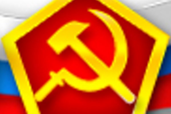 Кракен это наркозависимость