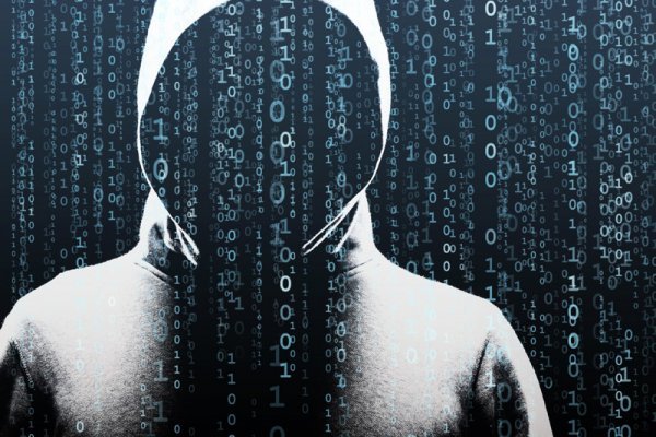 Кракен зеркало 2kraken biz