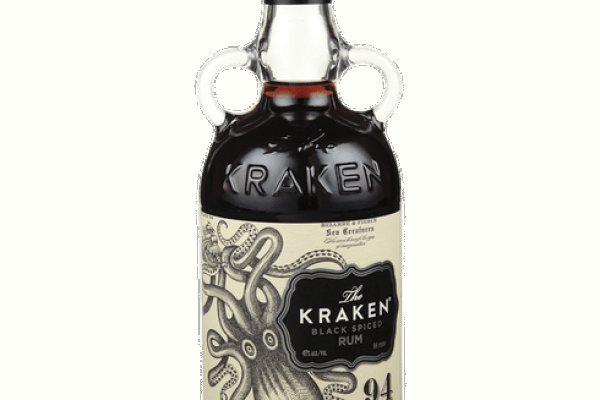 Кракен бошки