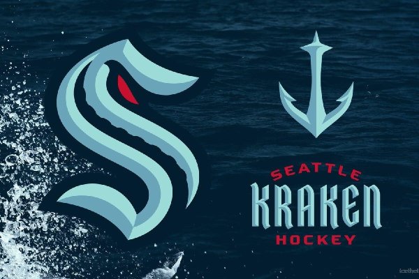 Кракен сайт официальный ссылка kraken clear com