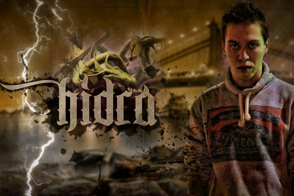 Кракен онион ссылка на тор