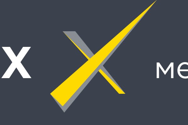 Кракен сайт kr2web in зарегистрироваться