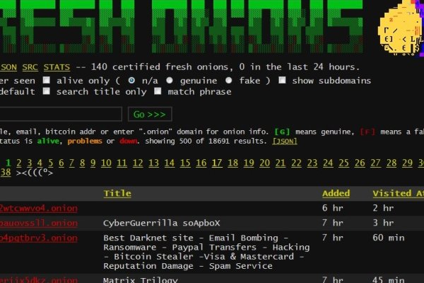 Kraken darknet ссылка