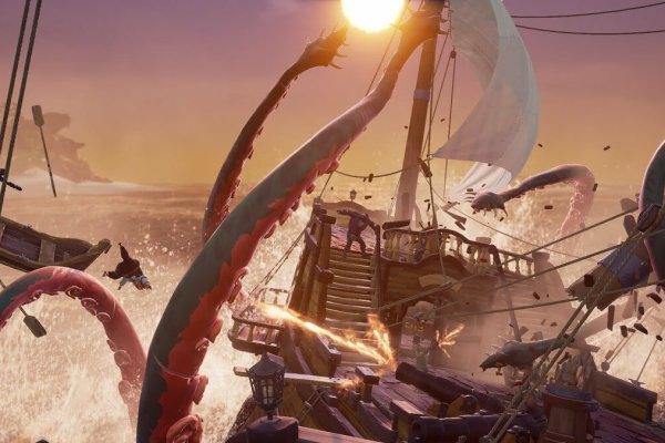 Найти ссылку на кракен