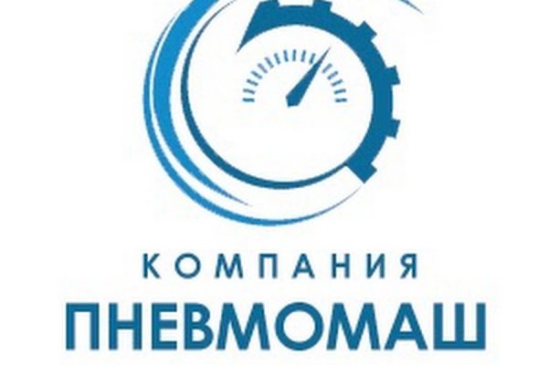 Kraken 16at сайт