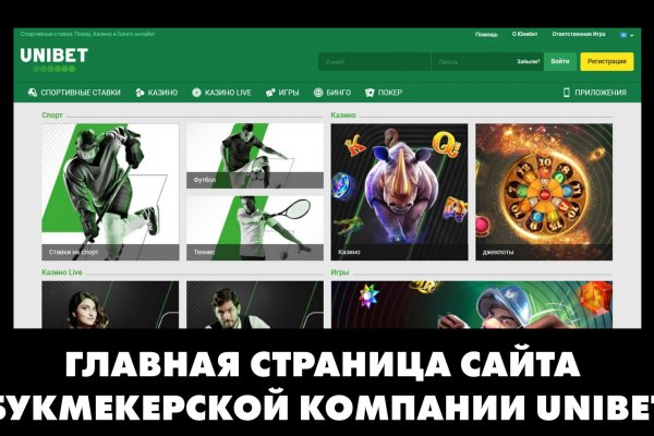 Кракен официальная kr2web in