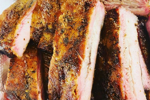 Кракен рабочая ссылка