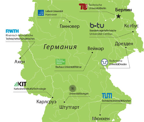 Кракен даркнет зеркало