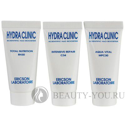 Найти ссылку кракен